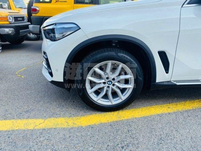 7a750138e8184012acea7aed05565484