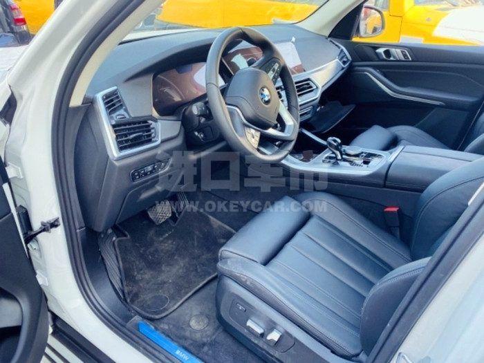 6ba9adcbd9ce48b39895b8971ee827a8