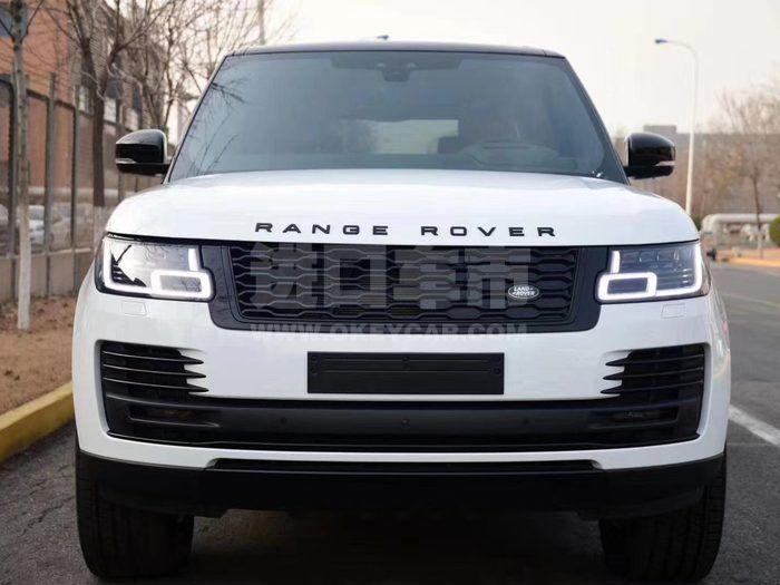 4e90745aa20b2b25df875326dde33ec6