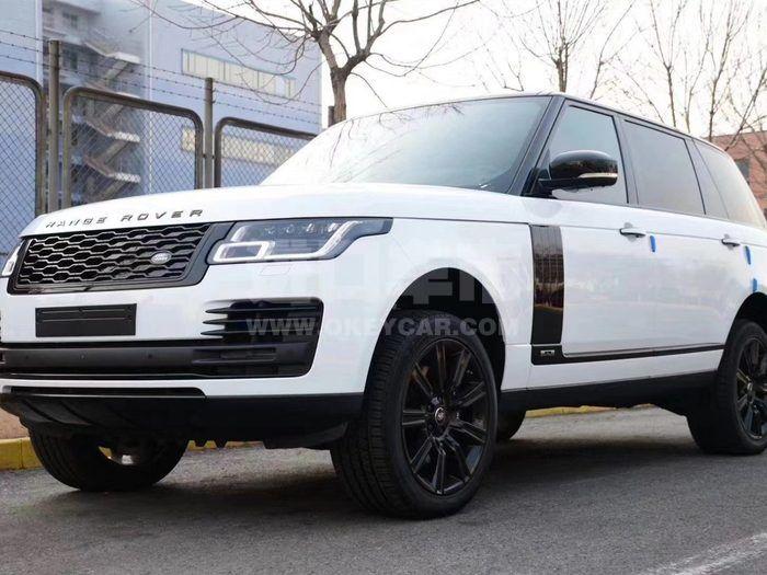 7b910bebb1d4e4118d90ee3884554867