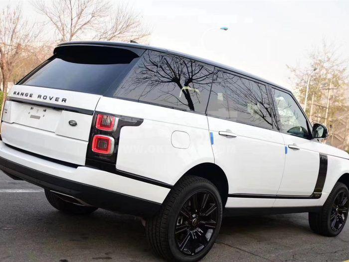 701fbc942438f1a563106e4b2cfa80dd