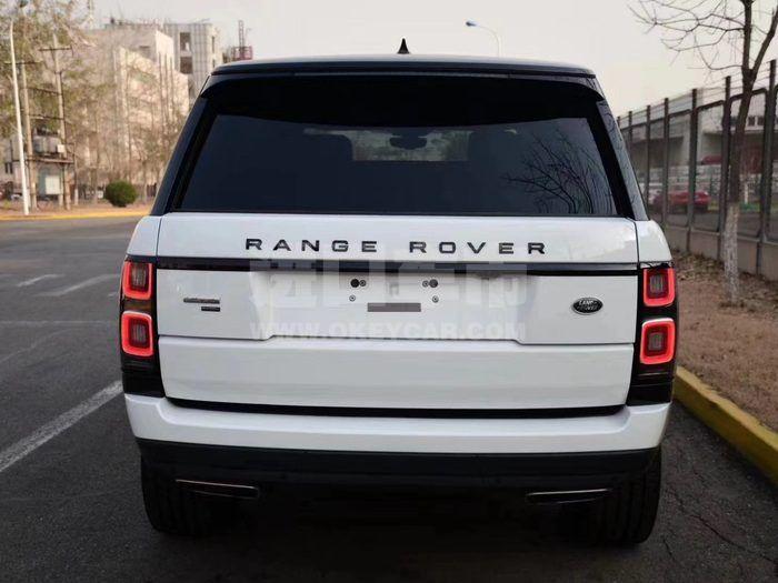 a230792b010794c3c451ea0c0e0403fa