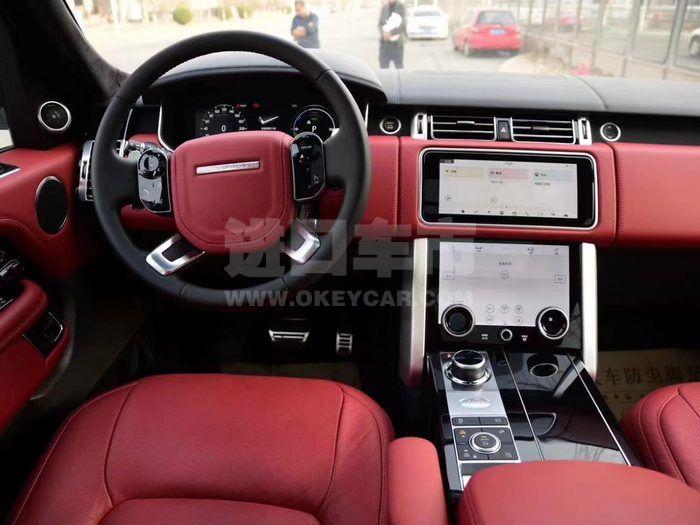 322460b82a98804808f1e7bf2899f75a