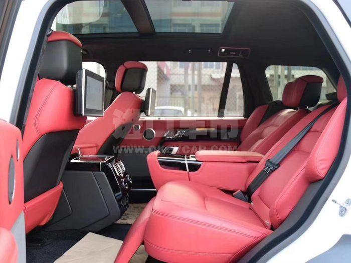 ad9b9e18d6d45b9be3b6103f94ba4542