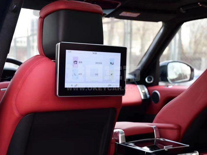 ff0a57a7129803944546a59d87493e8e