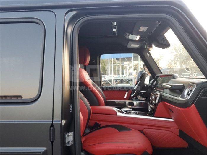 3048473100e3b8de546cf25c3df74a1