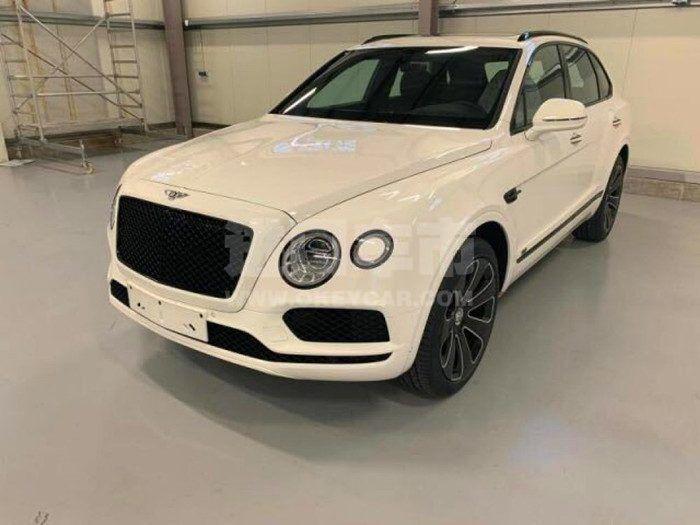 d4eb806cf873483f912b14c5856504ed