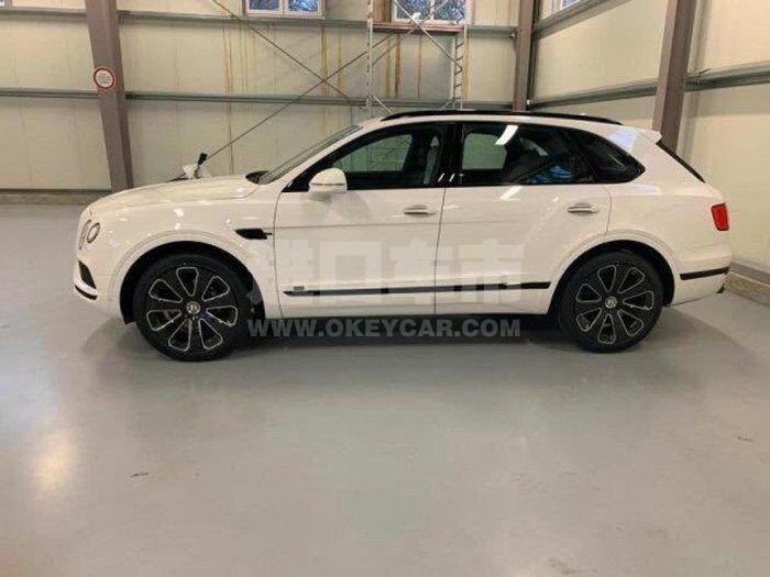 ef6a4f90085d452cae18c1bb1ff91a2f