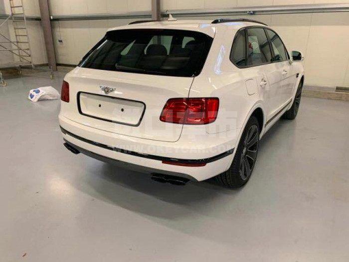 70b9eba91f2947c99002085499c4f41b