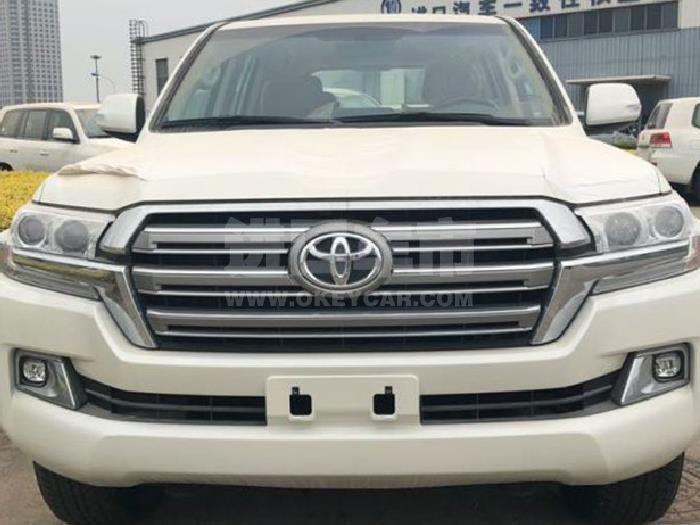 微信截图_20200526131513