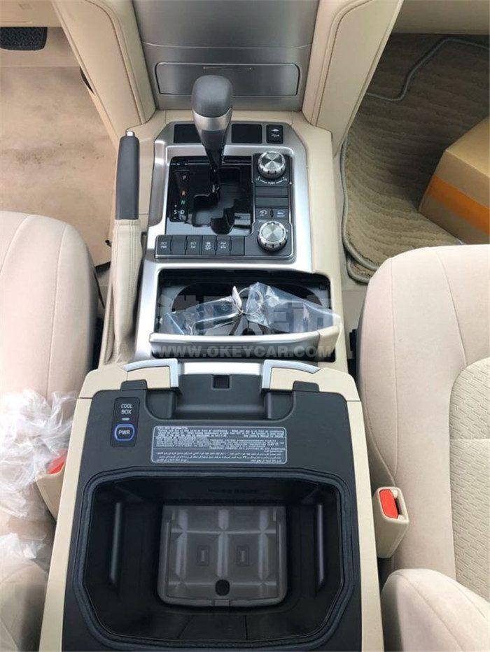 8187ad30c82bc2e283f4c41d3cbdf96