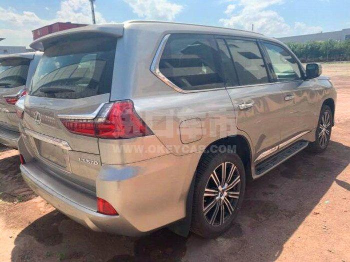 6aeaa89c7e5244c3bb3c5ba38ede576e