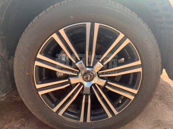 76fa13369009404d88e73ee501d22048