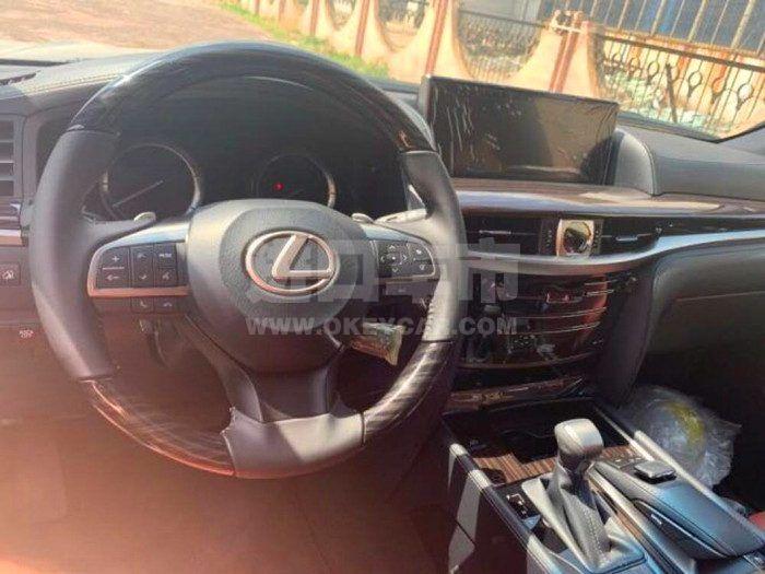 39adb8b9a140475f881e611f9b45fcff