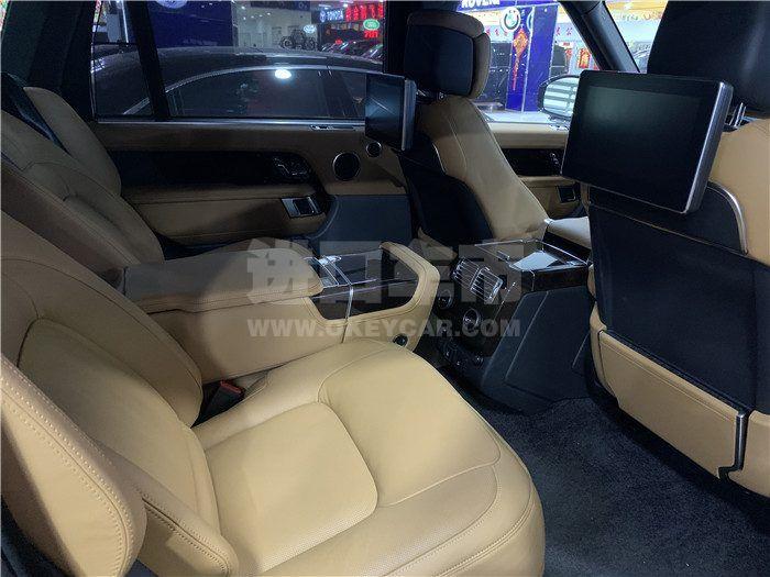 f8ddf03a0e0104c67058af536bf9d42