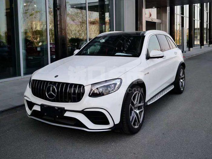 cbe7965afbc07fa1fee2f6c59814532