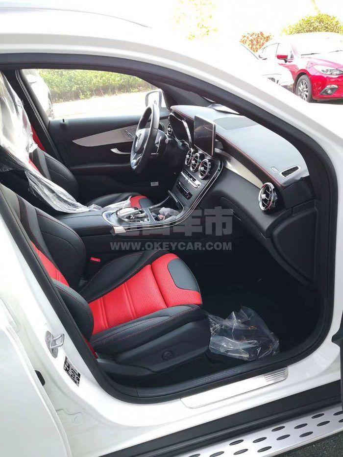 077d7b552fb233bc941168e7c2d13d7