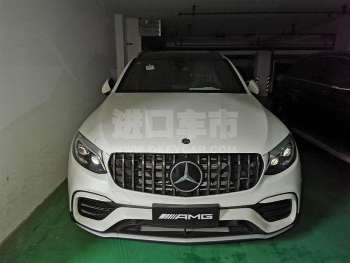 f_900x675_0_q87_autohomecar__ChsEl14TEzuAQykNAAFUVaxzjsM548