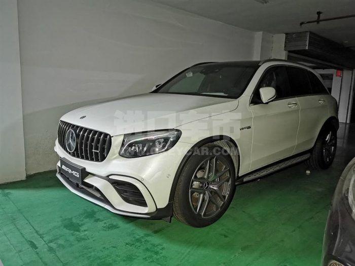 f_900x675_0_q87_autohomecar__ChsEeV4TEzuAVIxVAAGMETCTcZA715