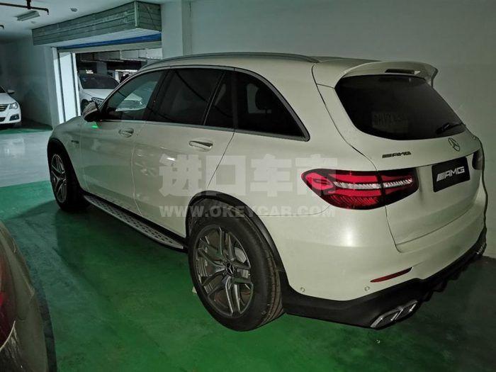 f_900x675_0_q87_autohomecar__ChsEnF4TEzyABFbRAAGDChQifYU049