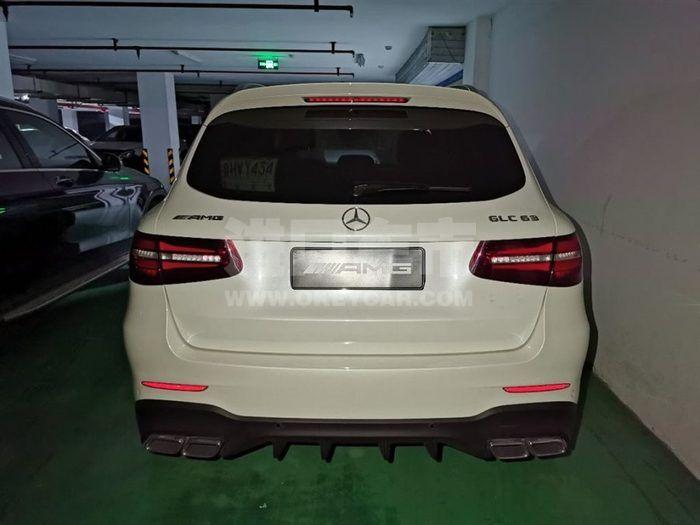 f_900x675_0_q87_autohomecar__ChcCP14TEzyABaacAAFLr6zY3bM721