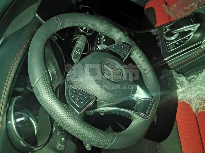 f_900x675_0_q87_autohomecar__ChcCL14TEz6AaLe4AANhzz6eAeA708