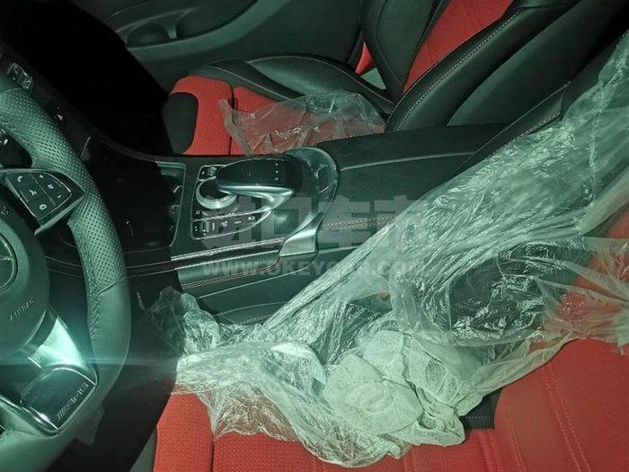 f_900x675_0_q87_autohomecar__ChcCL14TEz2AXQowAAPD2qUiqcU575