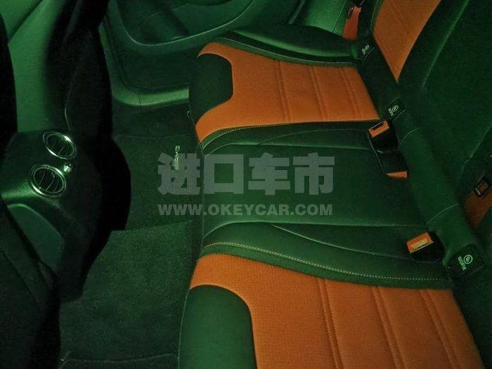 f_900x675_0_q87_autohomecar__ChsEl14TEz-ATNLuAAJzB6yBpQc363