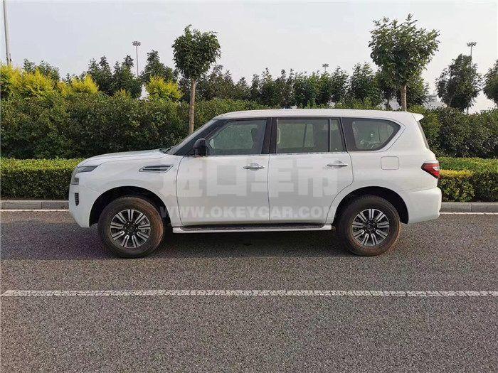 b80ee5b1a453e702a4025f3259e8eff