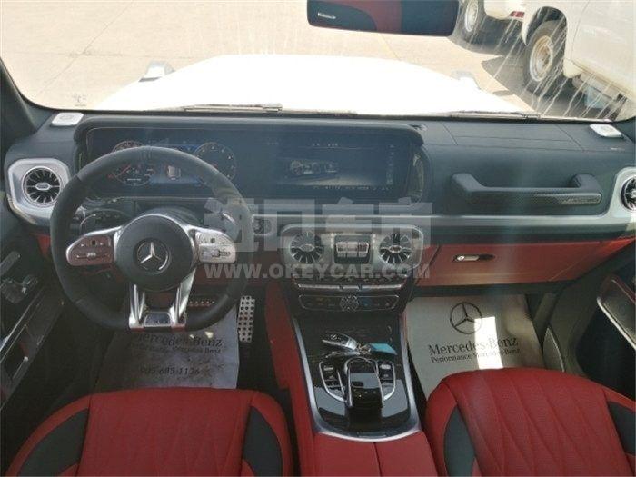 551ef1ffcc2d2317f8e91352d15849f8