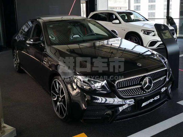 1daa3a819324592002fd35708dfb38c