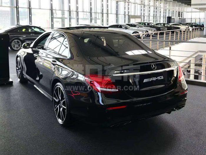 0b4548378d6fbcd4f649456ffd2eb57