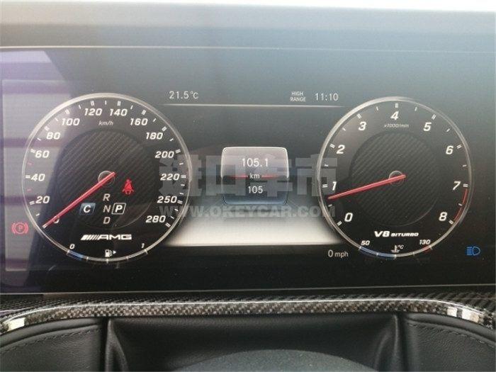 099c486952e2299d0dc3f8320a45576a