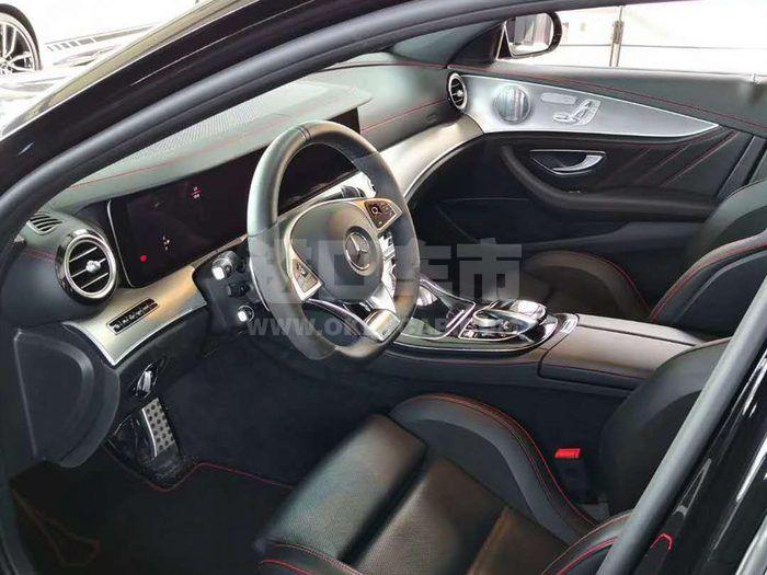 7643d2b5f97b123a8a9ff853bf28f6e