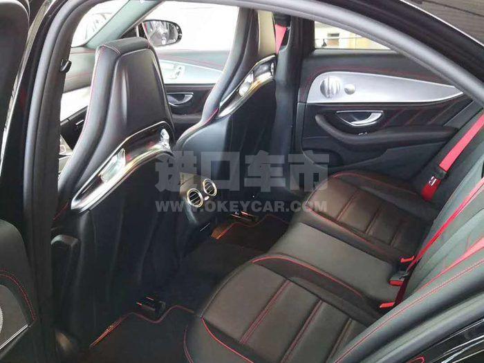 276e0a857a6254c4c29152b9bbe8049