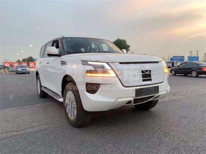 微信图片_202006241236161