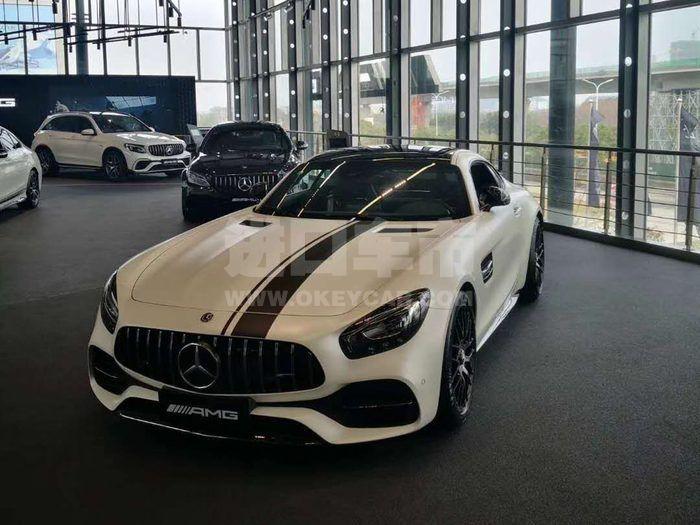 53a6b5b182c5012fbbbd70db920c03a