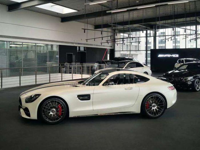 c7a7dda547904549801a29343dedf29