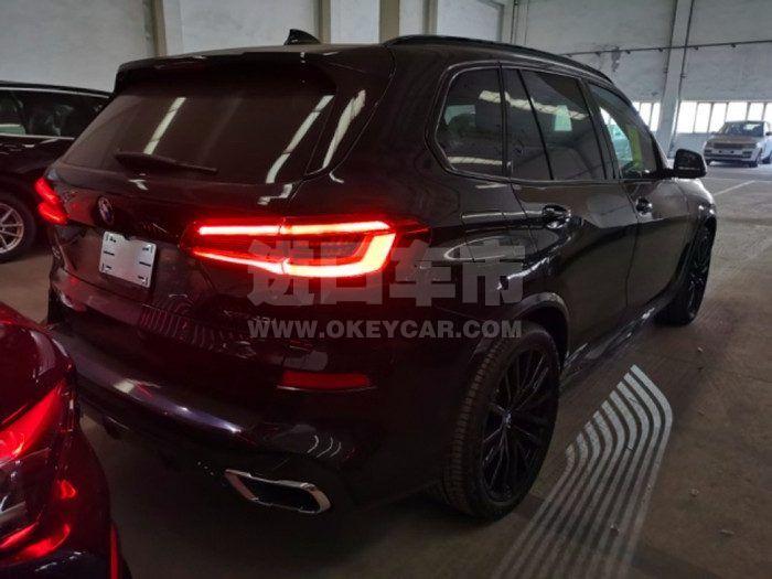 023cb0bf2ff9424ea4acfa5f6cc437b5