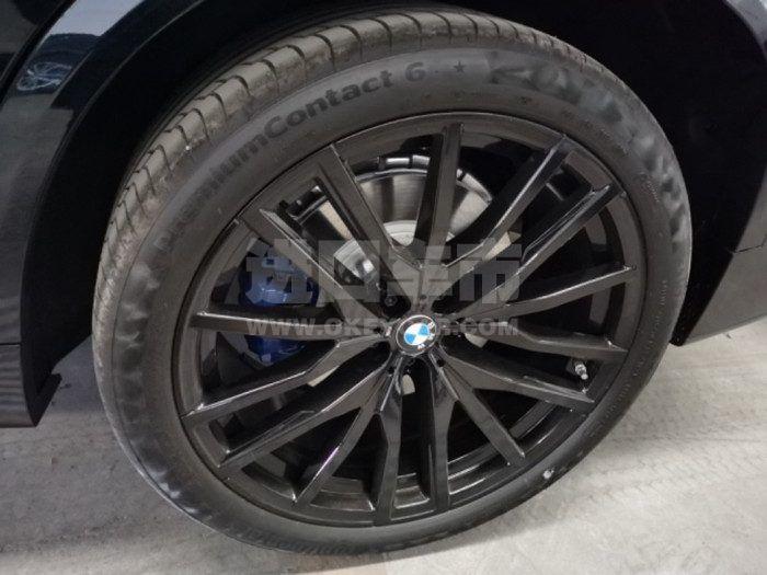 72030f2bbd99423fbc68554474c6b3ed