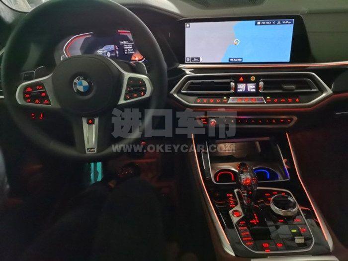 82554a61afa94559b66925ad25f19555