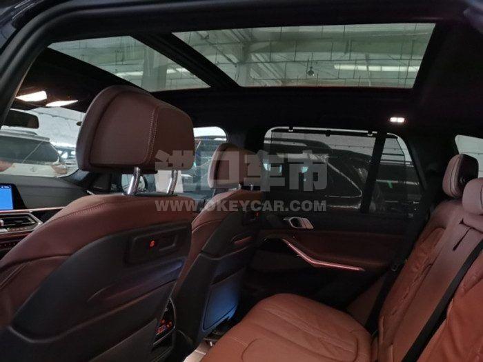 8acad9e3418e41aeaf18f0ec163b3458