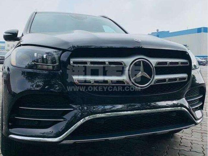 微信图片_20200702112353