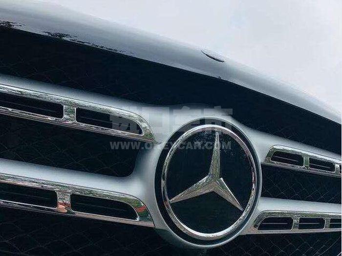 微信图片_202007021123531