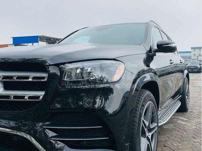 微信图片_202007021123532