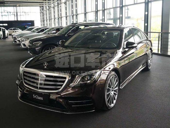 ca7a833b6541464e66ef14e99abe606