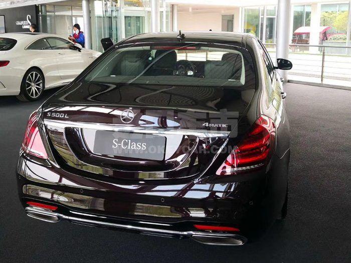 dc2e7abcc5bc79448398c6cdc9df932