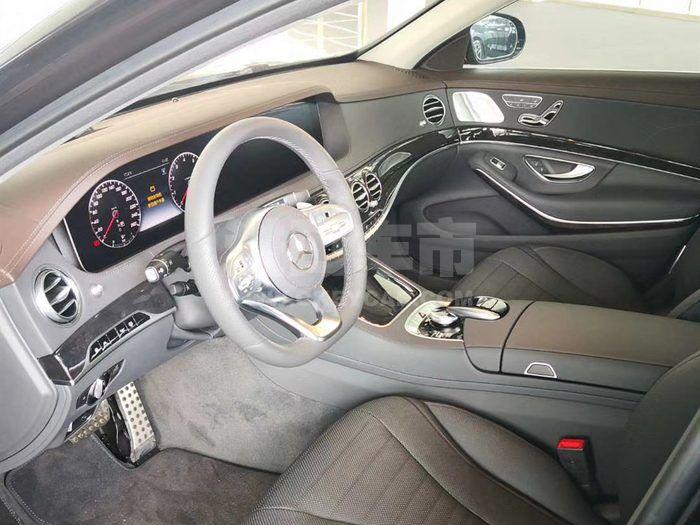 16b33dca5b946bfd6389fbd08371e7c