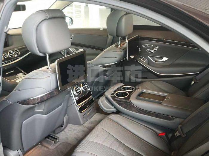 01ef6c4a5d7b2dddd681a73dc526133