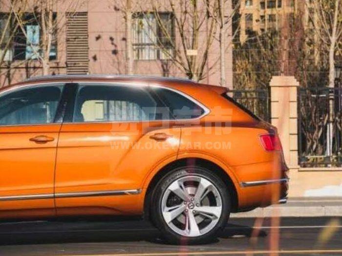 微信图片_202007021123224